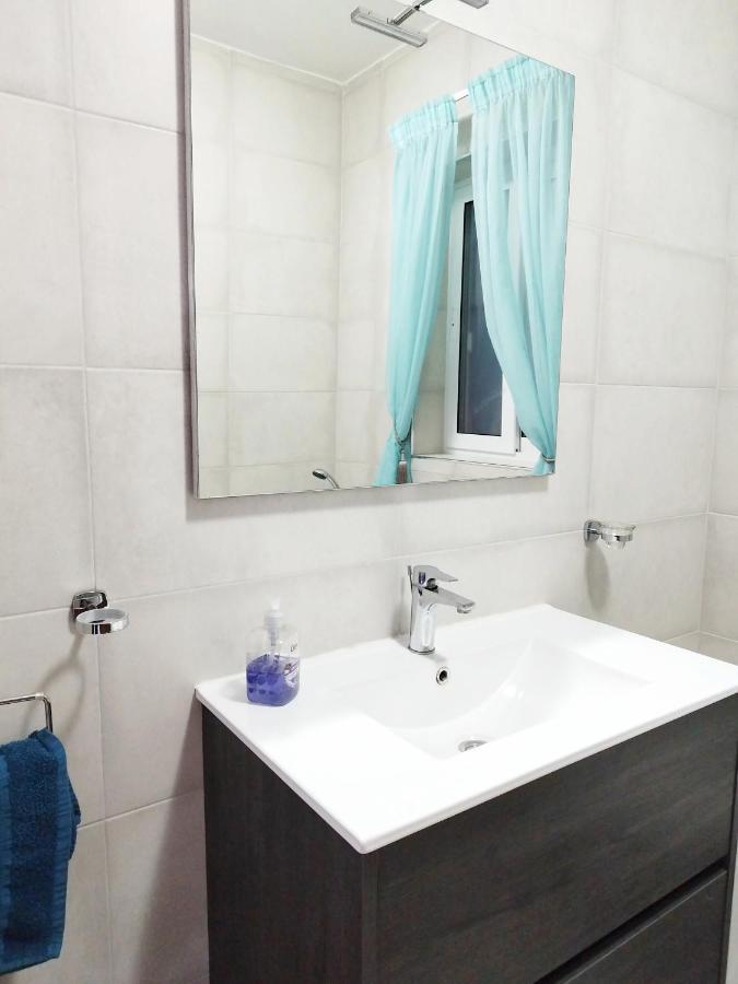 Large And Modern Apartment In The Centre Of Malta Mosta Luaran gambar
