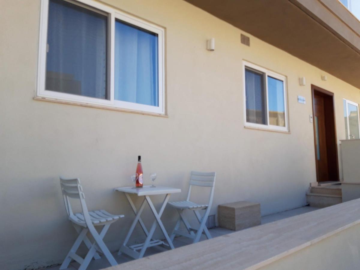 Large And Modern Apartment In The Centre Of Malta Mosta Luaran gambar