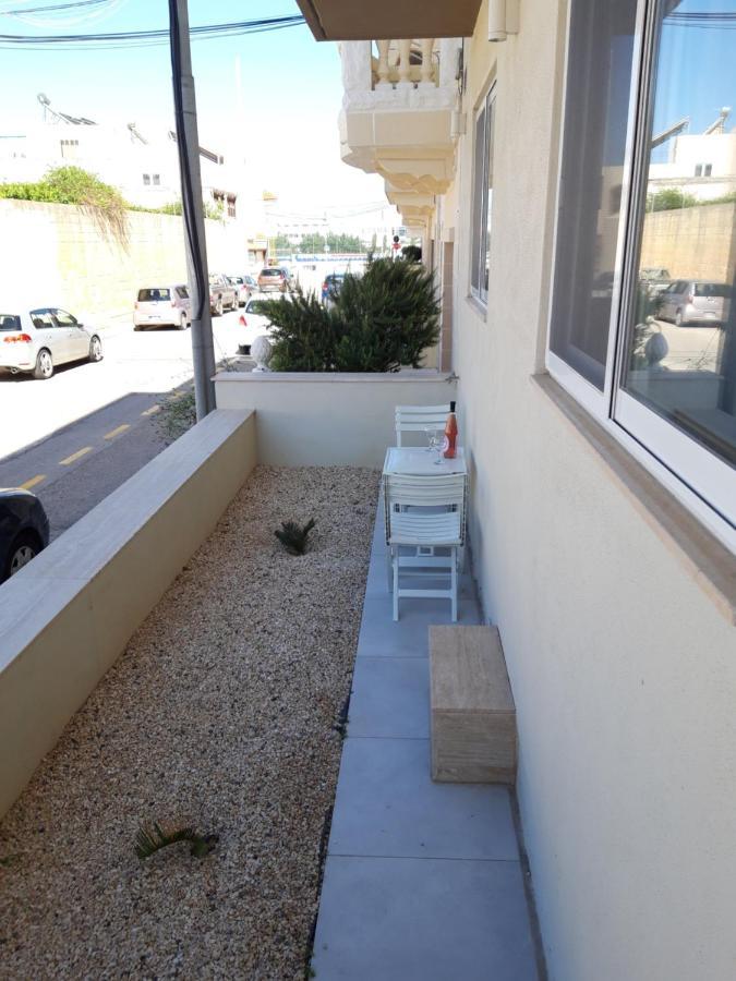 Large And Modern Apartment In The Centre Of Malta Mosta Luaran gambar