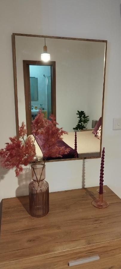 Large And Modern Apartment In The Centre Of Malta Mosta Luaran gambar